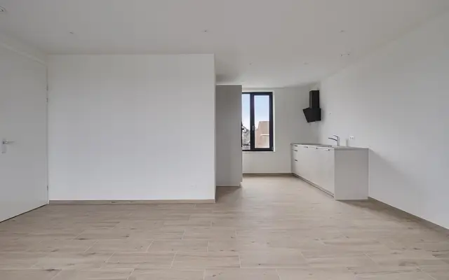 Foto van Cloosterstraat 95 e, Kloosterzande