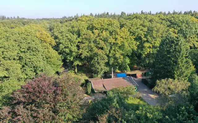 Foto van Koningsweg 24 C, Arnhem