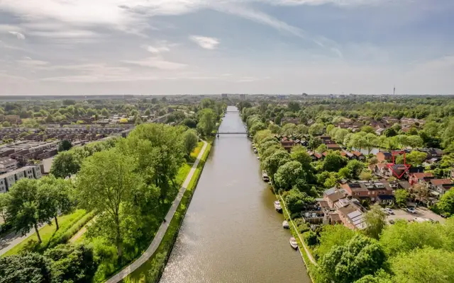 Foto van Zoom 17 41, Lelystad