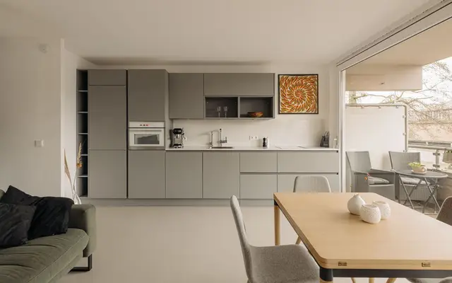 Foto van Dick Greinerstraat 4, Amsterdam