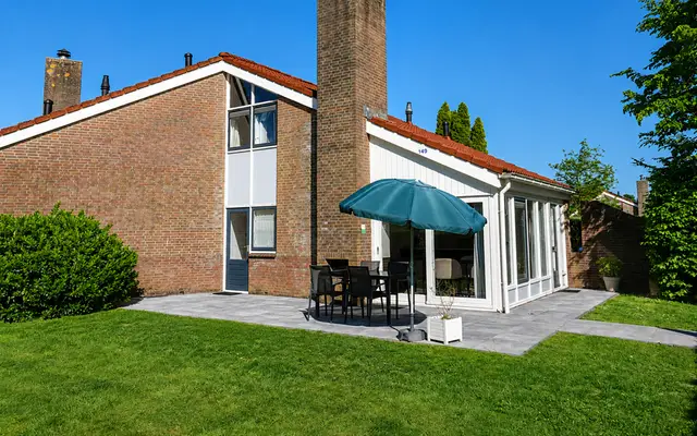 Foto van Het Zwiggelterveld 149, Zwiggelte