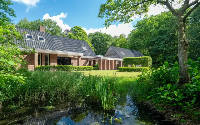 Foto van Oudeweg 60, Westerbroek