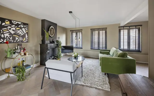 Foto van Neerstraat 52 D, Roermond