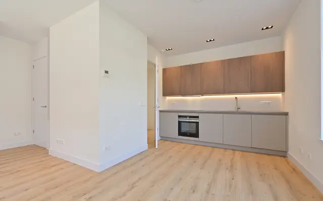Foto van Capadosestraat 51, 