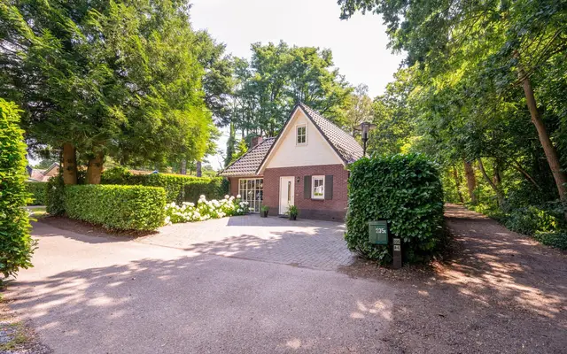 Foto van Harderwijkerweg 235 k, Bezichtiging aanvragen