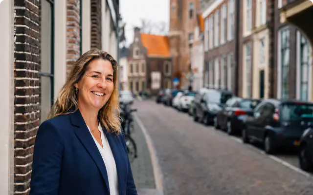 Foto van Goudplevierstraat 12, Zwolle
