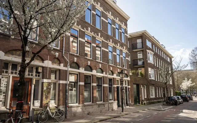 Foto van Burgemeester Roosstraat 56C 02 L, Opmerking