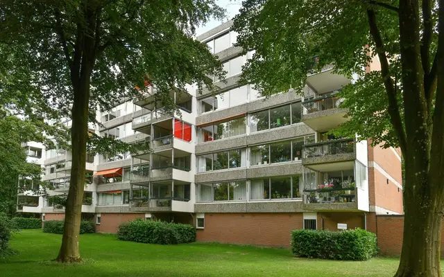Foto van Kapelleboom 30, Doorwerth