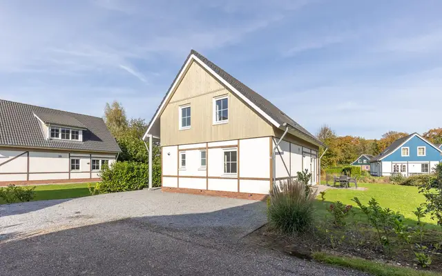 Foto van Hommelweg 2R 830, Susteren