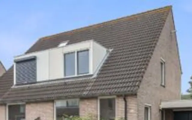 Foto van Diamantstraat 35, Helmond