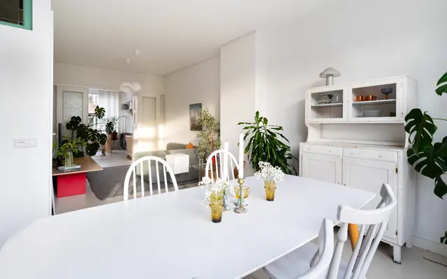 Foto van Zweedsestraat 167B 01, Opmerking