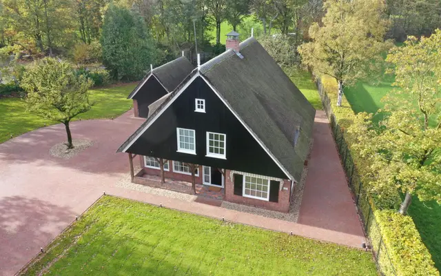 Foto van Hexelseweg 105, Hoge Hexel