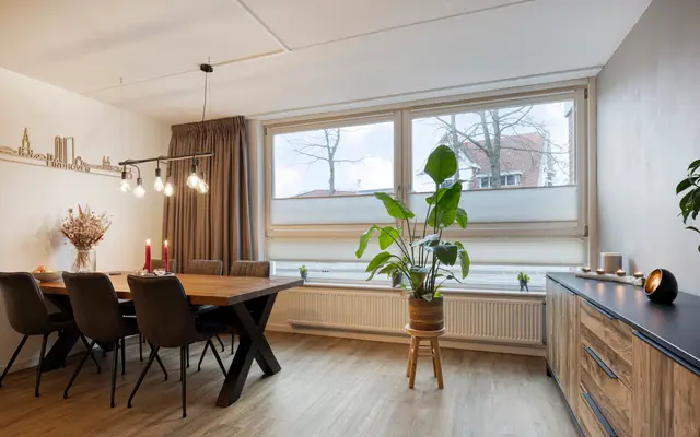 Foto van Tongelresestraat 10 A, Eindhoven