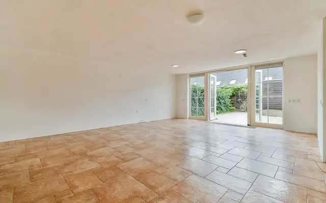 Foto van Rustenburgpark 47, Hoofddorp