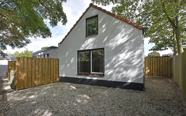 Foto van Rijksweg 260K 01, Heumen