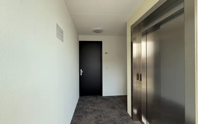 Foto van Diezestraat 46, Terneuzen