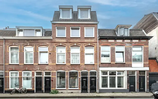 Foto van Schoterweg 53 zw, 