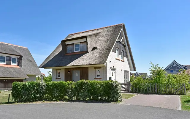 Foto van Zeedijk 24 438, Nieuwvliet