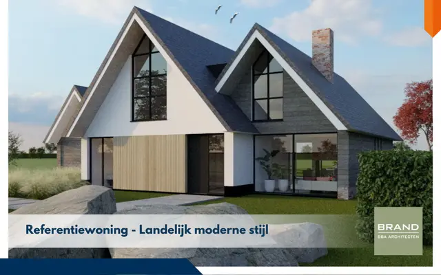 Foto van Graafdijk-oost 17, Molenaarsgraaf