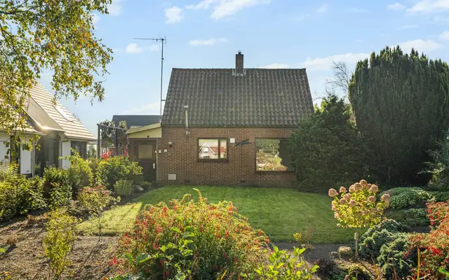 Foto van Huisdijk 16, Doornspijk