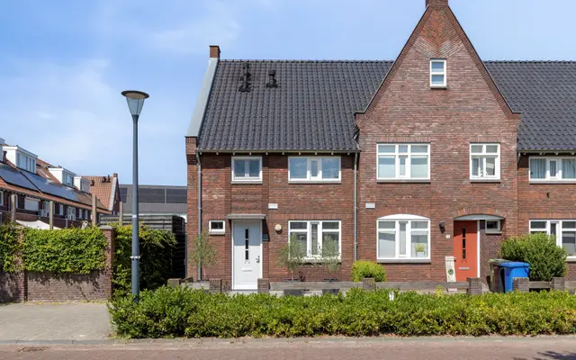 Foto van Sella 23, Veldhoven