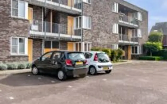 Foto van Moorland 52, Oirschot