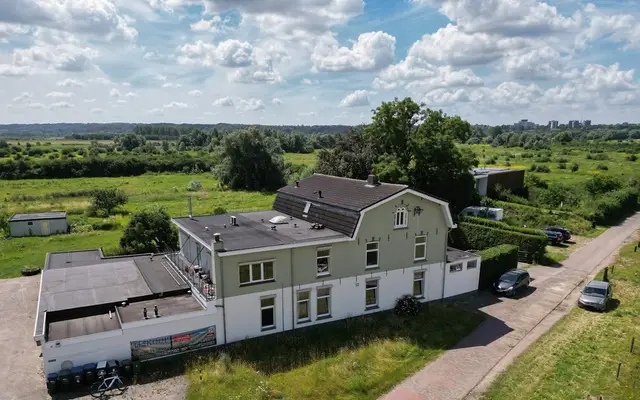 Foto van Vlietberg 6, Ooij