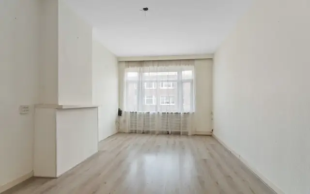Foto van Driebergenstraat 237, 's-Gravenhage
