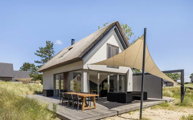 Foto van Ridderstee 253, OUDDORP