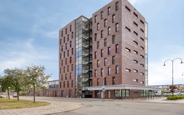Foto van Straakvense Bosdijk 83, Helmond