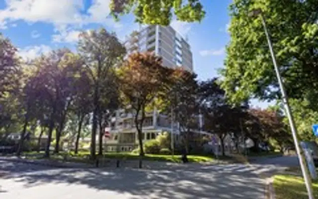 Foto van Helper Brink 61 172, Groningen