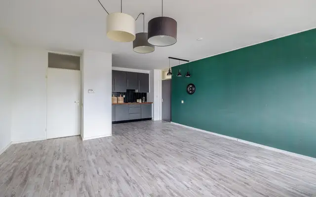 Foto van Anne Frankstraat 119, Venlo