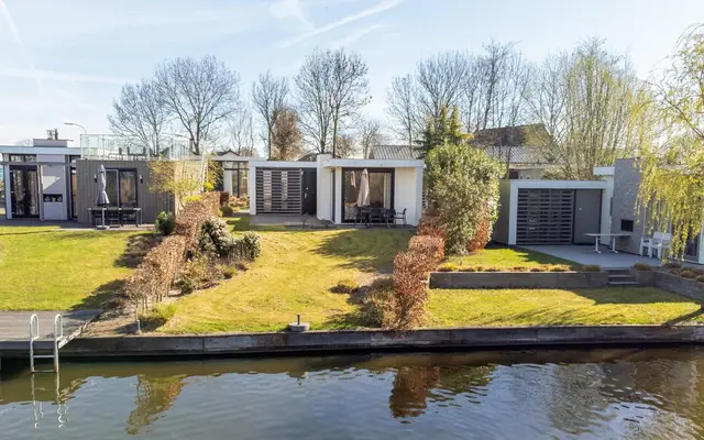 Foto van Randmeerweg 8 0127, Bezichtiging aanvragen