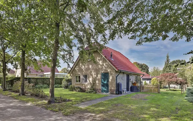 Foto van Hexelseweg 246, Daarle