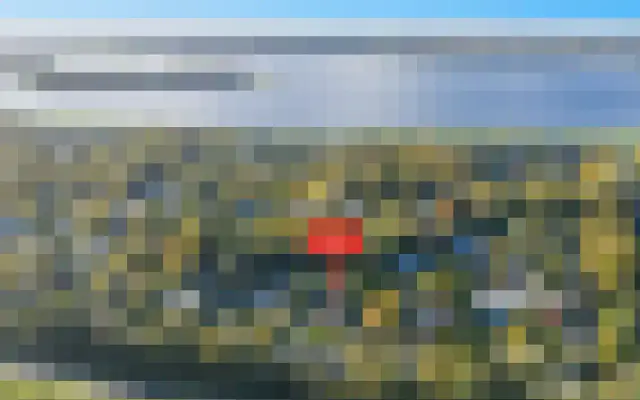 Foto van Eikenlaan 16, Kamperland