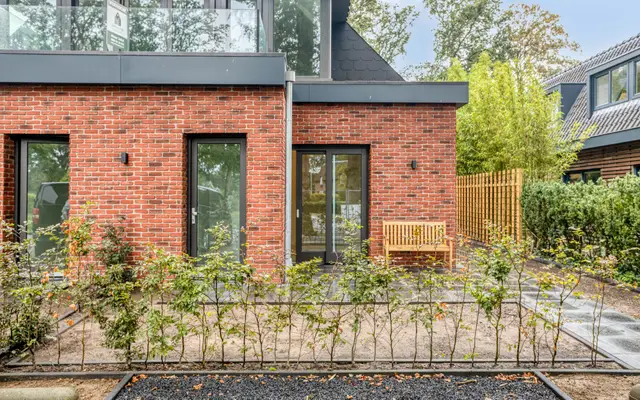 Foto van Hoofdstraat 67 a, Gorssel
