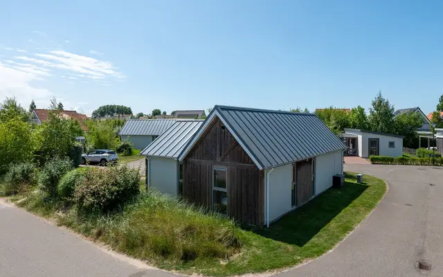 Foto van Zeedijk 24 204, Nieuwvliet