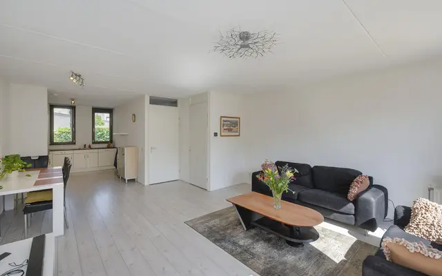 Foto van Juwelenstraat 7, Almere