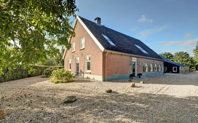 Foto van Burggraaf 22, Meerkerk