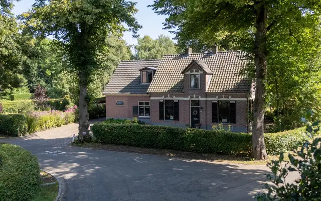 Foto van Slathstraat 6, Epe