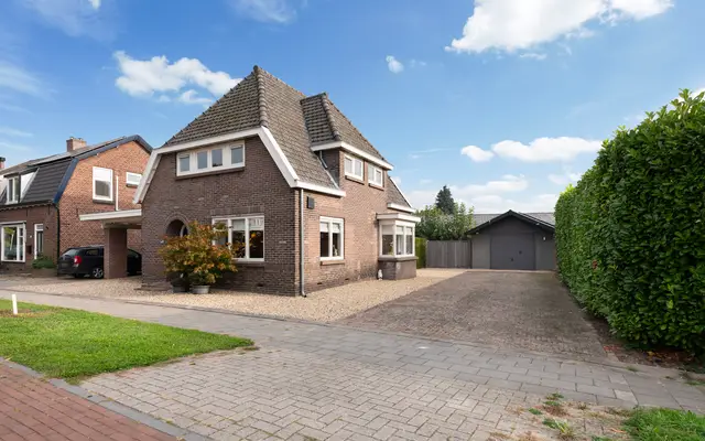 Foto van Zutphenseweg 107, Eefde