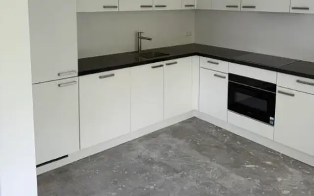 Foto van Beethovenlaan 87, Doorwerth