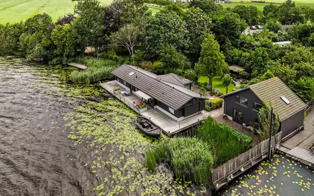 Foto van Poeldijk 1 b, Rijpwetering