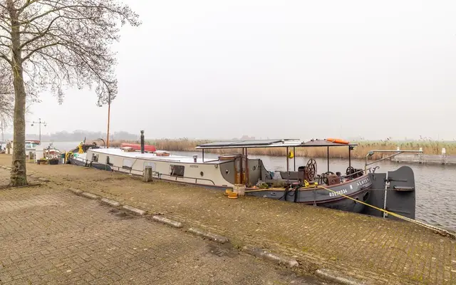 Foto van Haverkamp 9, Sloten
