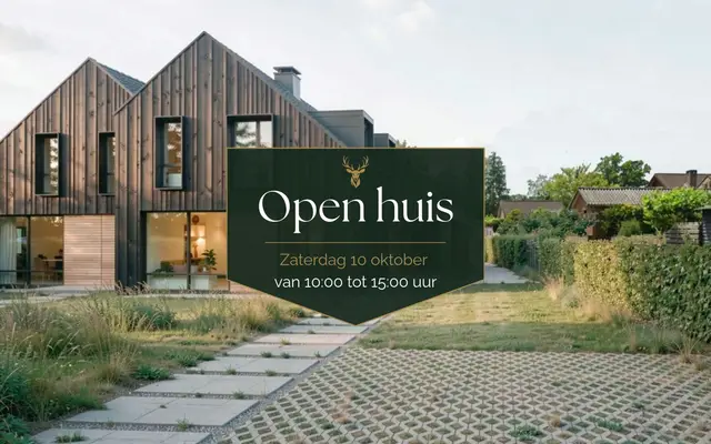 Foto van Reuweg 30 A, Loenen