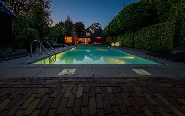 Foto van Krugerstraat 57, Vaassen
