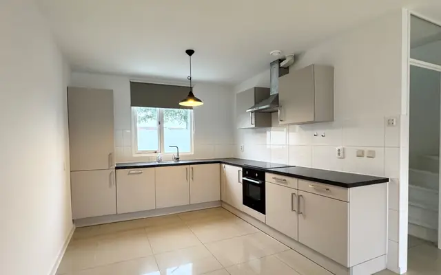 Foto van Tijmstraat 32, Almere