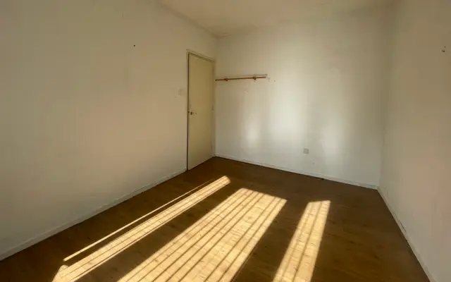Foto van Professor Scholsstraat 38, Maastricht