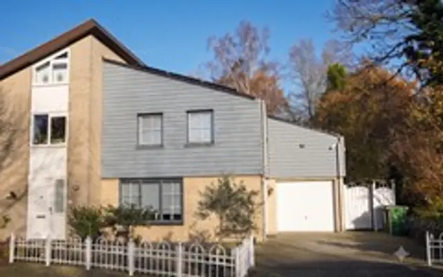Foto van Hanzestraat 35, Aardenburg