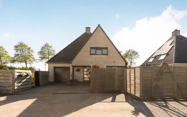 Foto van Osdorperweg 890 B, 